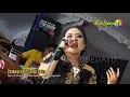 Lagu HD Stasiun TUGU JOGJA Dangdut Koplo Terbaru Campursari C4M4SUT