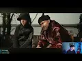Kaphtans Listening to MOTIVE - AKILA! | MOTIVE BRO IS THE BEST IN THE WORLD BRO (Official Music V...
