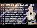 Download Lagu DJ JAWA TERBARU  2025 FULL BASS - DJ DUH SAYANG NGAPUNTENE SAESTU🎶DJ SABAR FULL ALBUM VIRAL TERBARU