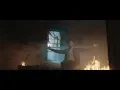 Download Lagu Andy Grammer - My Own Hero (Official Video)