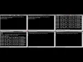 ZeroMQ pub sub DEMO - Node JS Python Java Vert x Worker