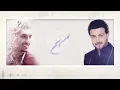Majid Almohandis - Ana Belqowah Neseet ماجد المهندس وسهم - أنا بالقوة نسيت - حفلة الثمامة | 2019