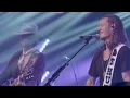 Florida Georgia Line - Dirt (Live on the Honda Stage at the iHeartRadio Theater NY)