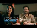 Exploring the Gastronomic Delights Thrilling Gaming and Exciting Wins at Snoqualmie Casino