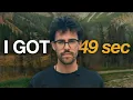 Download Lagu Give me 49seconds and I’ll x10 Your Channel’s Revenue
