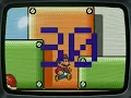 30 Second Timer - Retro Mario Theme