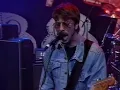 Foo Fighters - Breakout (The 10:30 Slot 1999)