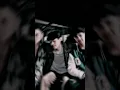 Download Lagu Dj Rian A - Hatiku Berkata Ingin Katakan Viral Tiktok Terbaru🔥#fyp #shorts
