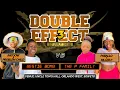 Ratoow Problem Child VS Killer P Paballo Full Battle The G O D Battle League