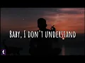 Download Lagu XXXTENTACION - Changes (Lyrics) | Baby, I don't understand this 🥺 (Tiktok song) | sad song