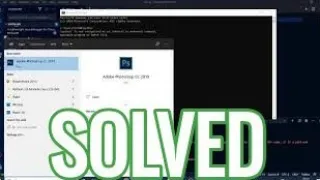 Python is not recognized as an internal or external command Solved The name of a cmdlet vscode