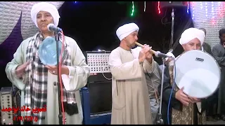 الصوت الكروان الشيخ محمود الرزيقي ذكر النقشبندي مديح خيرالبريه عليه افضل السلام 