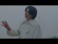 SixTONES (w/English Subtitles!) Come Back Here [YouTube ver.]