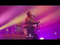 The Wombats "Tokyo (Vampires & Wolves)" LIVE
