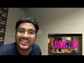 VICHAAR BACK AGAIN !!! | MASS APPEAL | LAYING LOW | CRAZY VIDEO DIRECTION