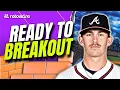 10 Ways Experts Always Win Fantasy Baseball Leagues