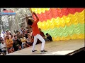 Download Lagu गोविंदा स्टाइल का डांस, sk raj, dance Bollywood style!