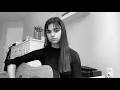 Why Can’t I Have You - Gloria Laing cover