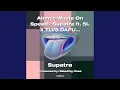 Download Lagu Atomic Waste On Speed - Supatra ft. 5L X TLVS DAPUMPKING0D