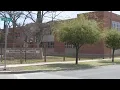 EPISD s removal of principals administrators for altering attendance and grades Union President