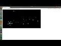 Space Shooter html javascript - HTML 5 Canvas Javascript