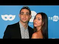Why TATB Star Noah Centineo s Real-Life Relationship With Alexis Ren Is Couple Goals MEAWW