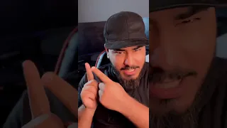 افضل افلام هندية 