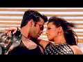 Download Lagu Ding Dong Dole ❤️Love Song❤️ Kucch To Hai | (K.K), Sunidhi Chauhan | Tusshar Kapoor, Esha Deol