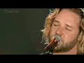 Kris Kristofferson & Russel Crowe (Live)