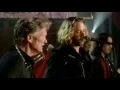 Download Lagu Kris Kristofferson \u0026 Russel Crowe (Live)