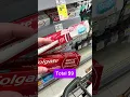 Amazing deals at Walgreens -