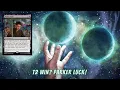 Download Lagu MTGA TIMELESS｜SULTAI PARKER LUCK
