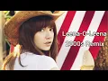 Download Lagu Leena-O-Leena l Indi-Pop l 2000s remix l Evergreen Songs