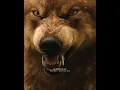 Download Lagu ◔ JACOB THE ALPHA 🥵 | Twilight breaking dawn pt 1 | Dior 🎶 #shorts #jacobblack #twilight #pattinson