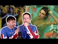 Download Lagu THE LIFE OF A SHOWGIRL ALBUM REACTION WITH MY SWIFTIE BOYFRIEND !!!
