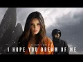Download Lagu Eminem, Halsey - I Hope You Dream Of Me | Remix by Liam