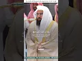 Download Lagu Beautiful voice recitation by Sheikh Sudais #viral #quranrecitation #quranicvoice #trending #shorts
