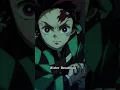 Download Lagu demon slayer Part  4