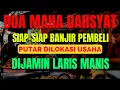 Download Lagu Amalan Pelaris Toko Yang Tidak Pernah Gagal | Cocok Untuk Semua Pedagang