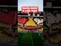 Download Lagu 🔥 Stunning Ultras Show! Slavia Prague Fans’ Epic Choreography vs Karvina (2 Scenes in 1 Show)