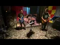 Download Lagu Empat Sudut Berdiri - MAY (Ary Fahrenheit \u0026 The Orang Minyak)