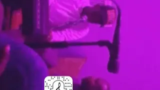 فايز حمامه تركي الجازع كبرياء العشق 