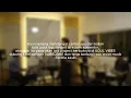 TERLALU TINGGI - JUICY LUICY COVER JAZZ RNB SOUL