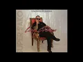 Super Sako "Mi Gna" - ft: Hayko █▬█ █ ▀█▀