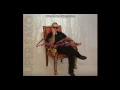 Download Lagu Super Sako \