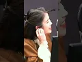Download Lagu JUST IU CASUALLY HITTING HIGH NOTES