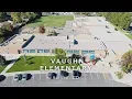 Vaughn Elementary Where Every Student Excels