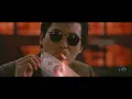 張國榮 Leslie Cheung 【當年情】 1986年 英雄本色MV