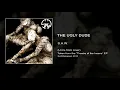 S.A.W. - The Ugly Dude