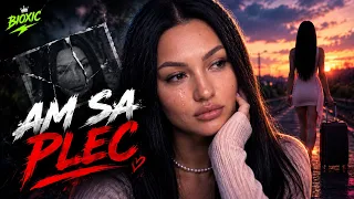 Descarcă Cleoo - Am sa plec MP3 gratuit - Muzica123